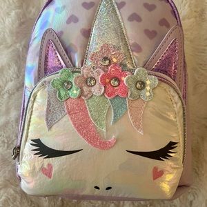 Miss Gwen's OMG Accessories - Poshmark